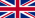 EN