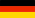 DE